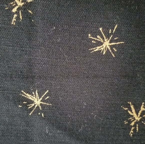 Extended Length Table runner - Picture 3 of 3